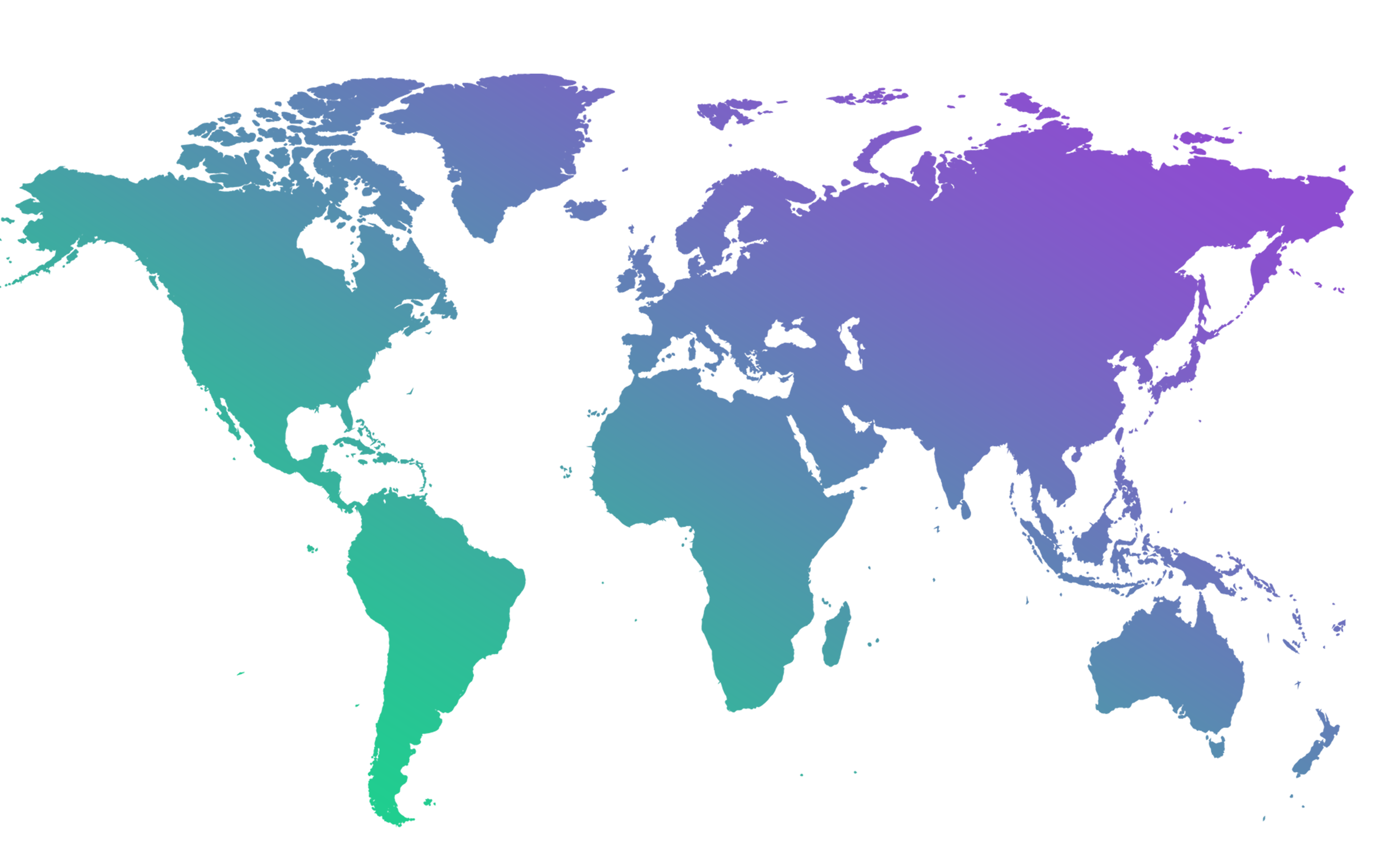 world_map